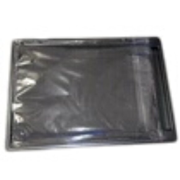 Smart Keyboard For Surface Pro 3/4/5/6/7 SF- 1089A-C Black Color - Picture 2 of 3